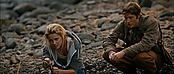 theriverwhy16719.jpg
