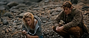 theriverwhy16724.jpg