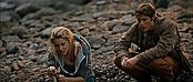 theriverwhy16727.jpg