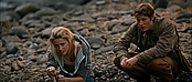 theriverwhy16728.jpg