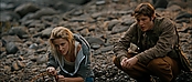 theriverwhy16729.jpg