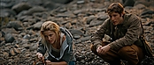 theriverwhy16735.jpg