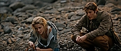 theriverwhy16736.jpg