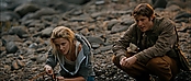 theriverwhy16740.jpg