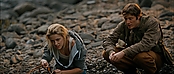 theriverwhy16747.jpg
