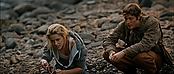 theriverwhy16748.jpg