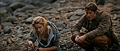 theriverwhy16749.jpg