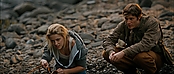theriverwhy16750.jpg