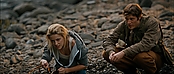 theriverwhy16752.jpg