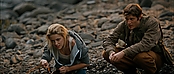 theriverwhy16754.jpg
