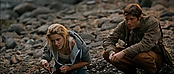 theriverwhy16756.jpg