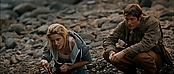 theriverwhy16758.jpg