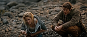 theriverwhy16770.jpg