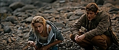 theriverwhy16774.jpg