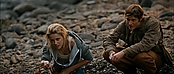 theriverwhy16775.jpg
