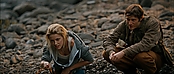 theriverwhy16781.jpg