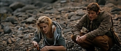 theriverwhy16795.jpg