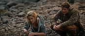 theriverwhy16796.jpg