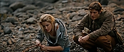 theriverwhy16802.jpg