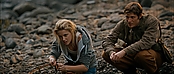 theriverwhy16805.jpg