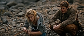 theriverwhy16806.jpg