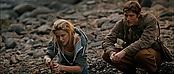 theriverwhy16811.jpg