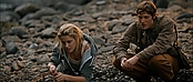 theriverwhy16815.jpg