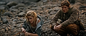 theriverwhy16816.jpg