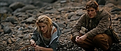 theriverwhy16817.jpg