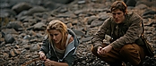 theriverwhy16818.jpg
