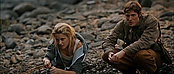 theriverwhy16819.jpg