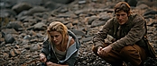 theriverwhy16825.jpg