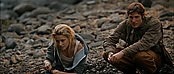 theriverwhy16826.jpg