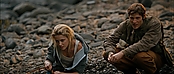 theriverwhy16829.jpg