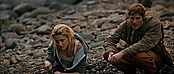 theriverwhy16830.jpg