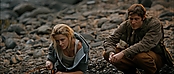 theriverwhy16835.jpg