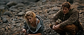 theriverwhy16839.jpg
