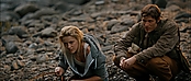 theriverwhy16853.jpg