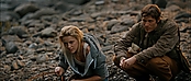 theriverwhy16854.jpg