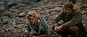 theriverwhy16856.jpg