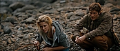 theriverwhy16859.jpg