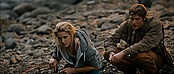 theriverwhy16860.jpg