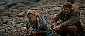 theriverwhy16865.jpg