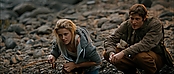 theriverwhy16869.jpg