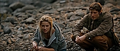 theriverwhy16877.jpg