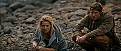 theriverwhy16881.jpg