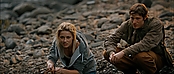 theriverwhy16883.jpg