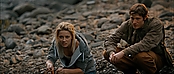 theriverwhy16902.jpg