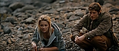 theriverwhy16910.jpg