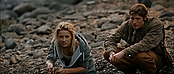 theriverwhy16914.jpg